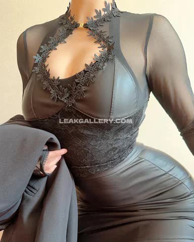 Qiaoniutt Exclusive Leaked Nude OnlyFans #14086061