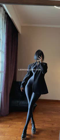Qiaoniutt Exclusive Leaked Nude OnlyFans #14085377