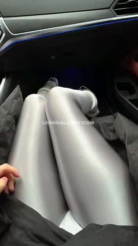 Qiaoniutt Exclusive Leaked Nude OnlyFans #14085996