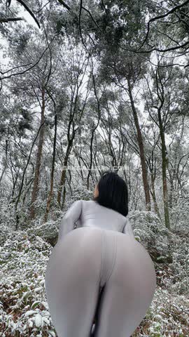 Qiaoniutt Exclusive Leaked Nude OnlyFans #14085988