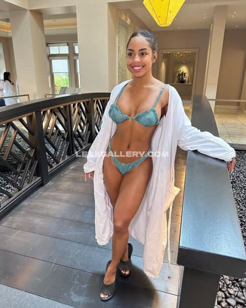 Qimmahrusso Exclusive Leaked Nude OnlyFans #14594440