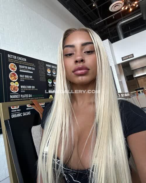Qimmahrusso Exclusive Leaked Nude OnlyFans #14739496