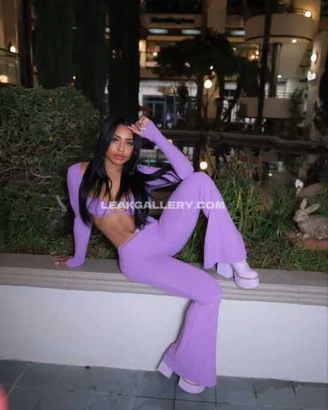 qimmahrusso