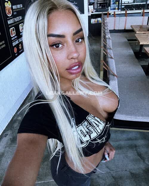 Qimmahrusso Exclusive Leaked Nude OnlyFans #14565341
