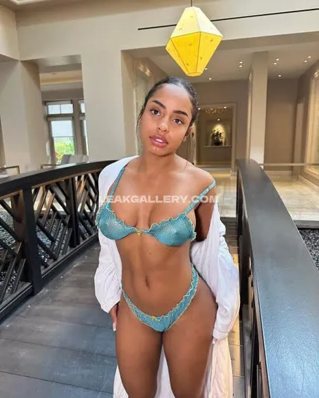 qimmahrusso