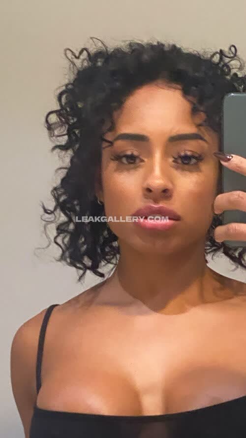 Qimmahrusso Exclusive Leaked Nude OnlyFans #14564783