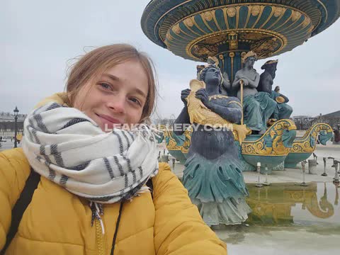 Qoqsik / Qoqsik1 Exclusieve gelekte naaktcontent van OnlyFans #14892093