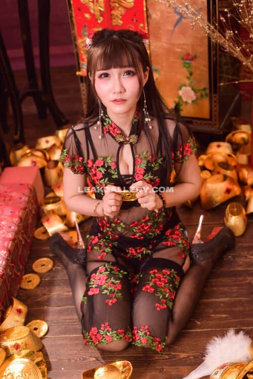 Qqe_52772 Exclusive Leaked Nude OnlyFans #14662584