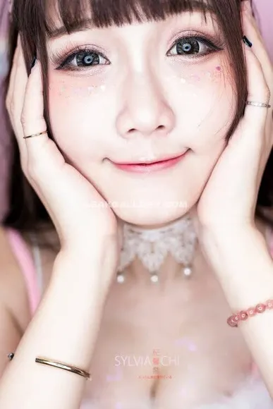 qqe_52772