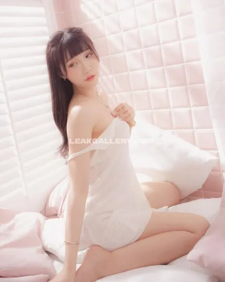 qqe_52772