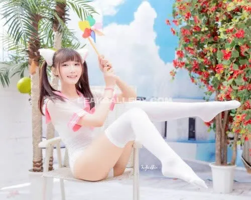 qqe_52772