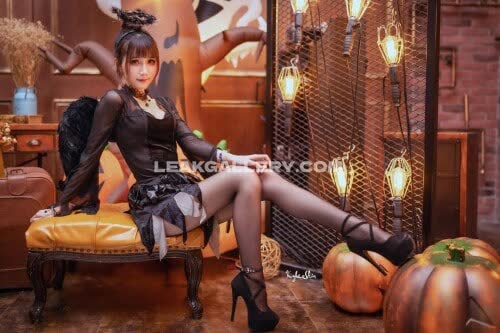 Qqe_52772 Exclusive Leaked Nude OnlyFans #14644860