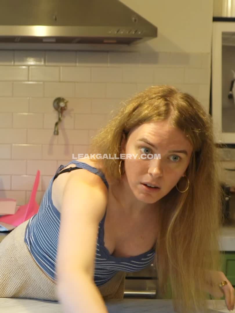 Qtcinderella Exclusive Leaked Nude OnlyFans #13332938