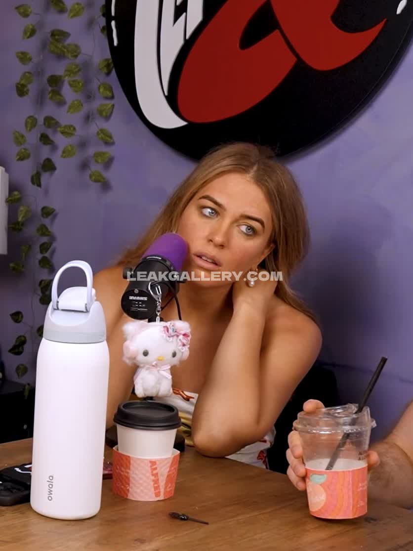 Qtcinderella Exclusive Leaked Nude OnlyFans #13032393