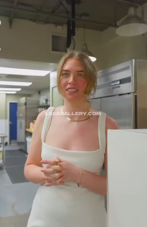 Qtcinderella Exclusive Leaked Nude OnlyFans #12285701