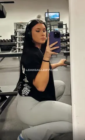 quadmotherrr