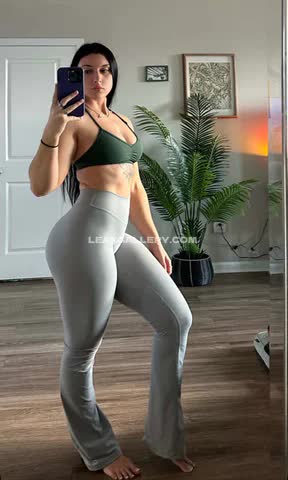 Quadmotherrr Exclusive Leaked Nude OnlyFans #14145752