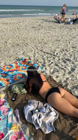 Quadmotherrr Exclusive Leaked Nude OnlyFans #14145650