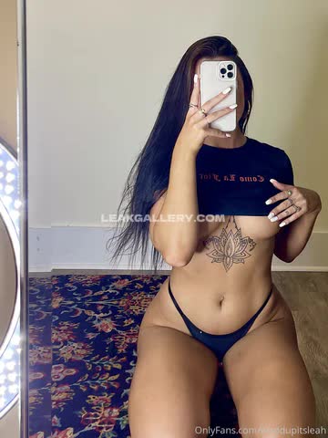 Quadmotherrr Exclusive Leaked Nude OnlyFans #14145724