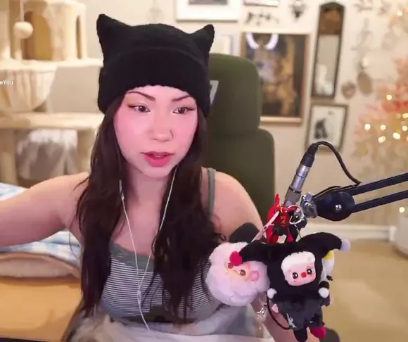 quarterjade video thumbnail