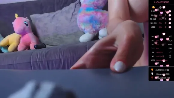 Queen_kitty1818 Naked Ass Twerking OnlyFans Video Leaked