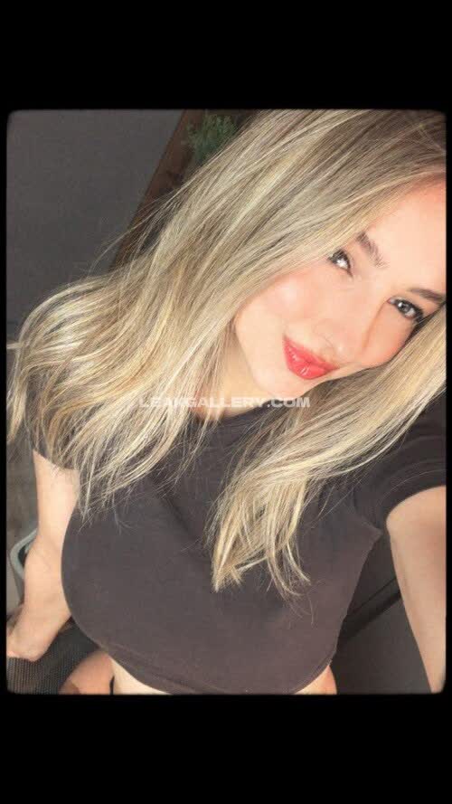 Queen_kitty1818 Exclusive Leaked Nude OnlyFans #12337053