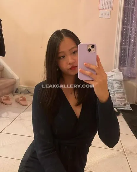 queenbaddii