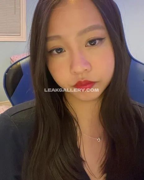 queenbaddii