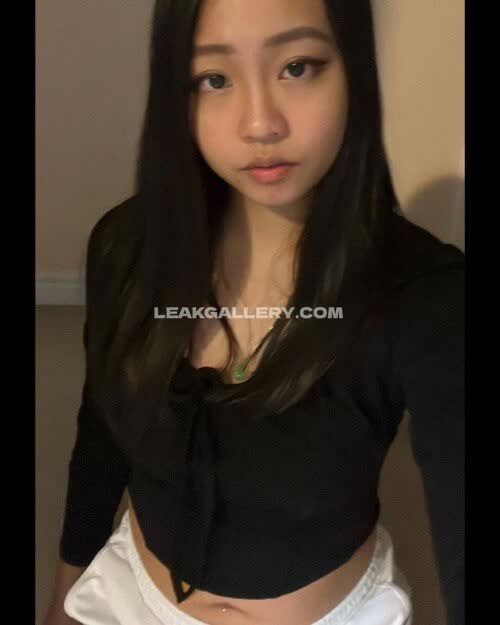Queenbaddii Exclusive Leaked Nude OnlyFans #14559466