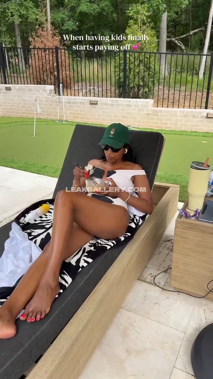 Queencitytrends Exclusive Leaked Nude OnlyFans #12876147
