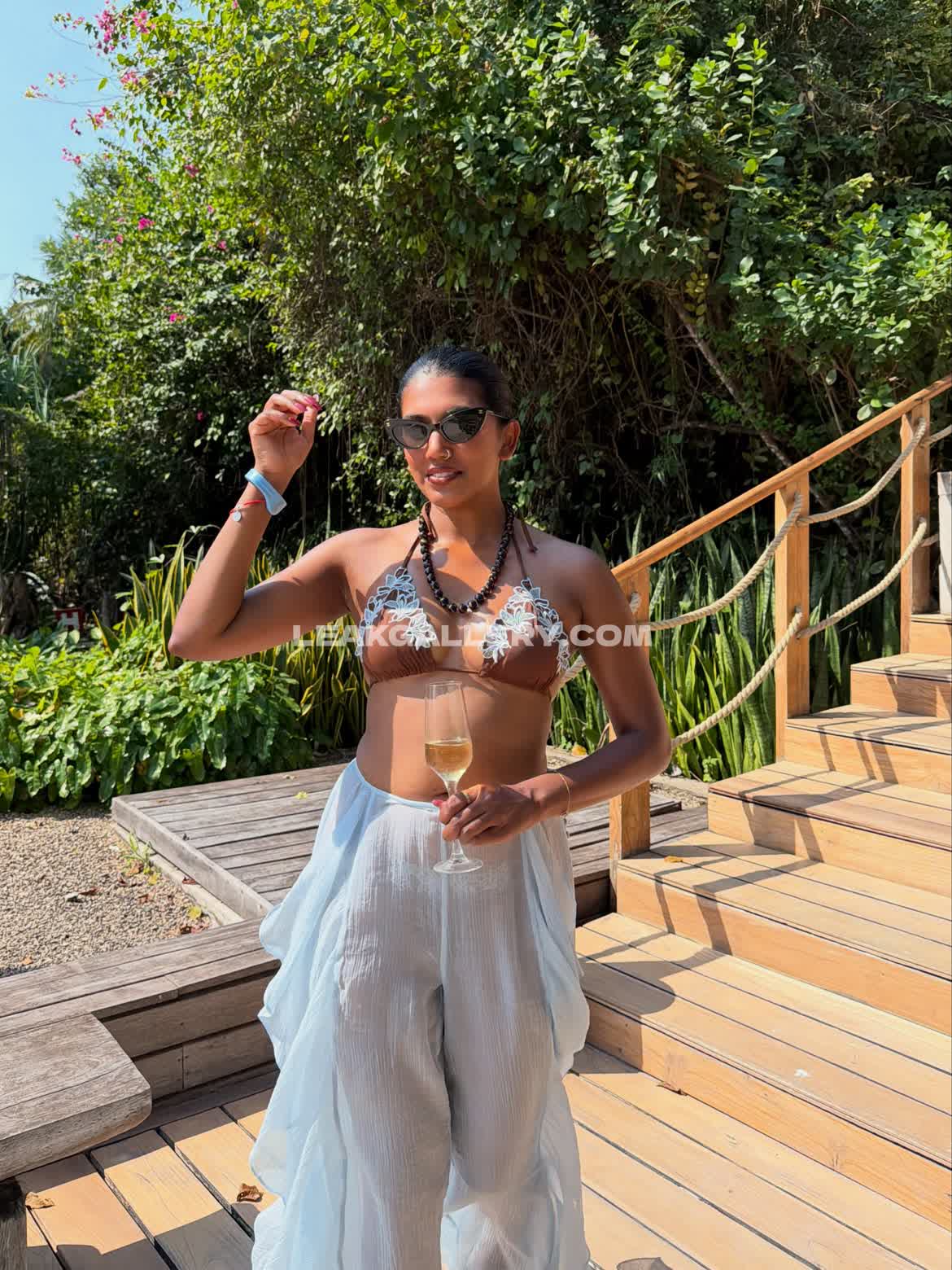 Queencitytrends Exclusive Leaked Nude OnlyFans #13144734