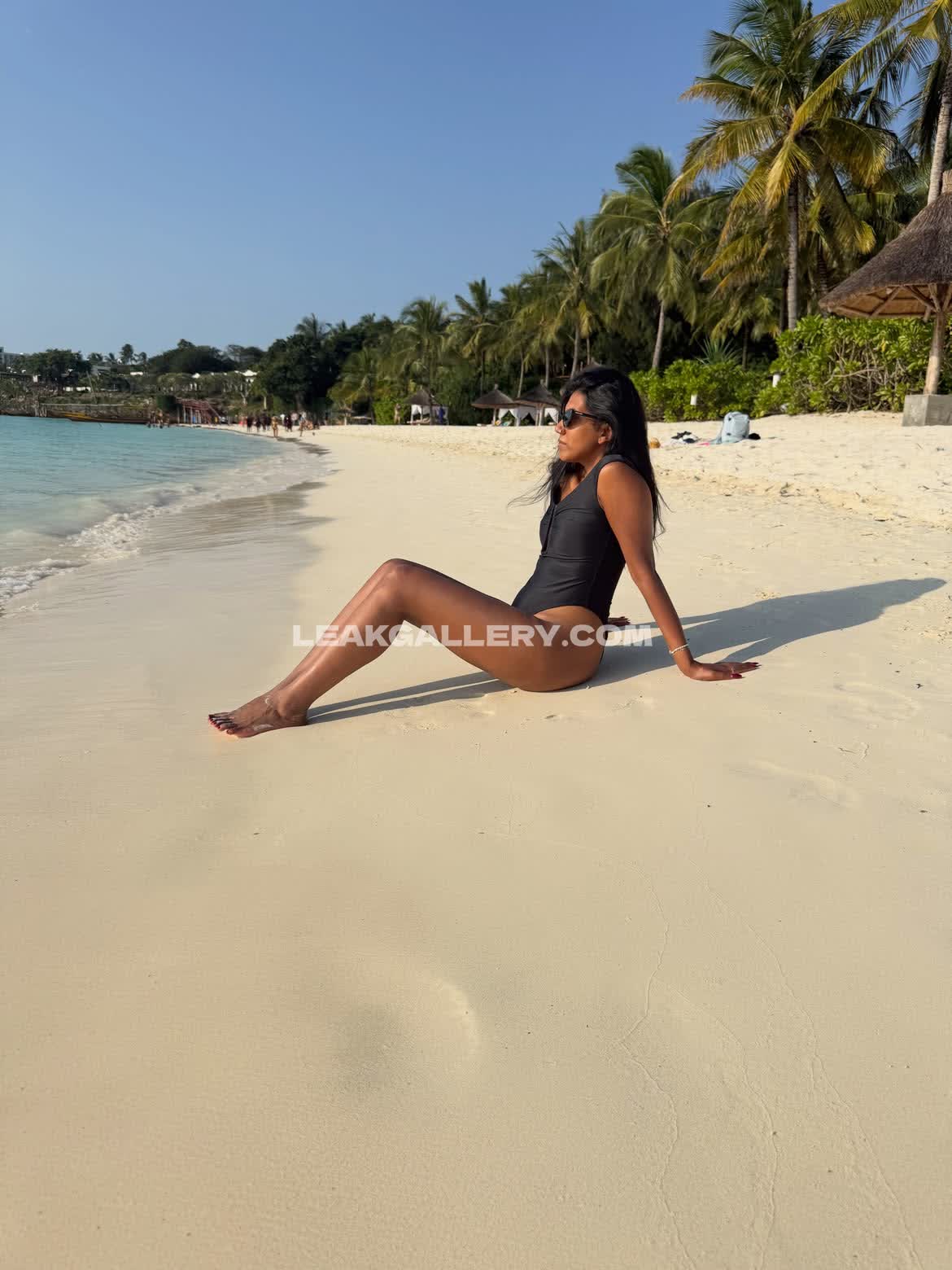Queencitytrends Exclusive Leaked Nude OnlyFans #13144733