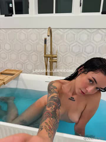 Queenkalin / Queenkalinxxx Nudes vazados exclusivos do OnlyFans #13969711
