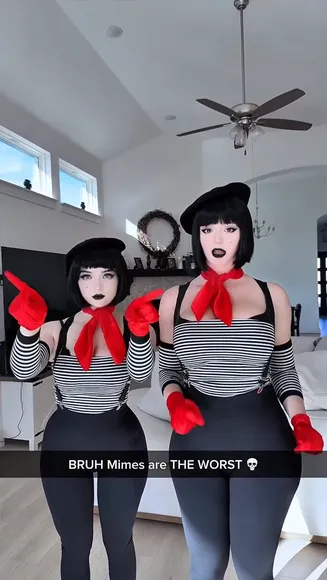 queennephilim