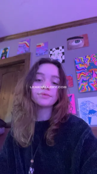 Queenofthen0rth / Nat / Natlustvip Exclusive Leaked Nude OnlyFans #15309362