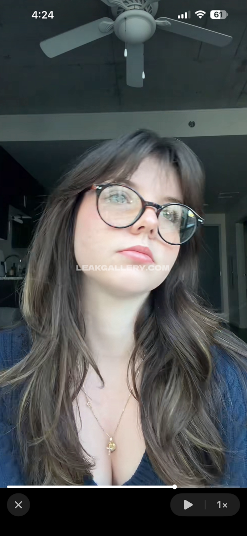 Queenofthen0rth / Nat / Natlustvip ภาพหลุดนู้ด OnlyFans สุดเอ็กซ์คลูซีฟ #15251734