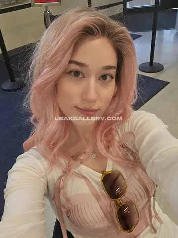 queentofu
