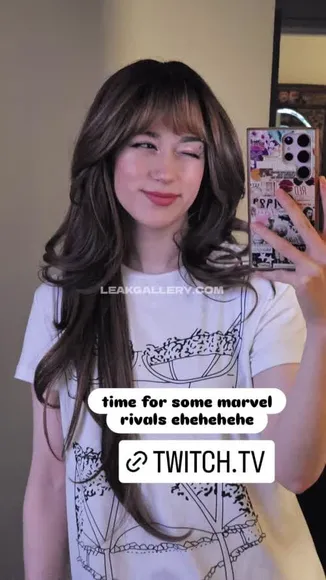 queentofu