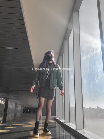 Queentofu Exclusive Leaked Nude OnlyFans #14331028