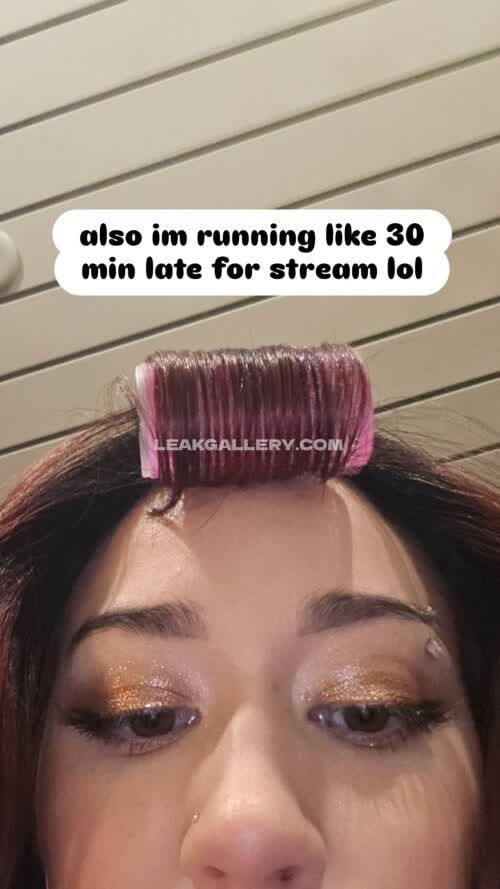 Queentofu Exclusive Leaked Nude OnlyFans #14242388