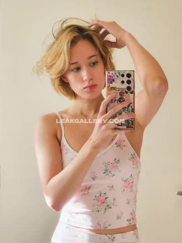 Queentofu Exclusive Leaked Nude OnlyFans #14356669