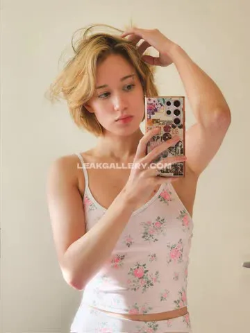 queentofu