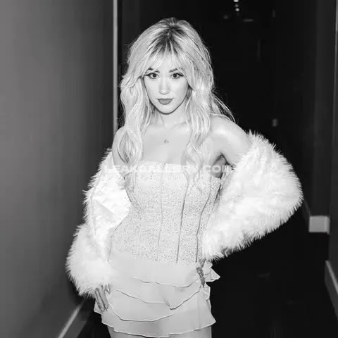 queentofu