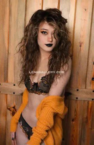 queentofu