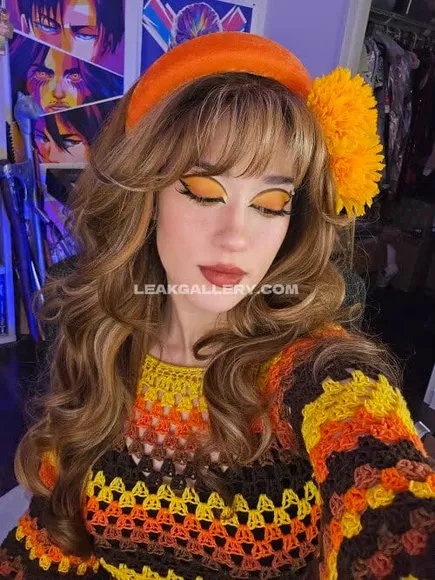 queentofu