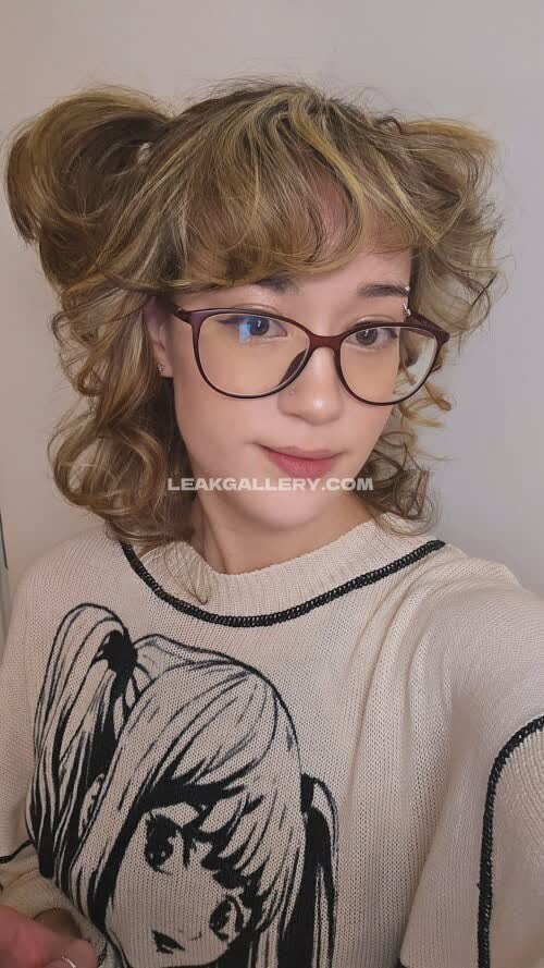 Queentofu Exclusive Leaked Nude OnlyFans #14387611