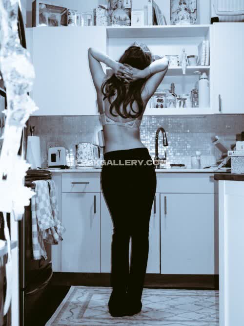Queentofu Exclusive Leaked Nude OnlyFans #12164546