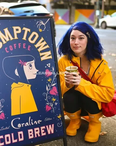 queentofu