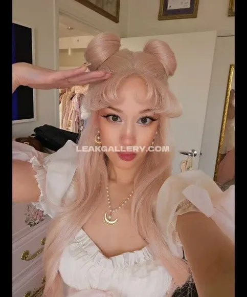queentofu