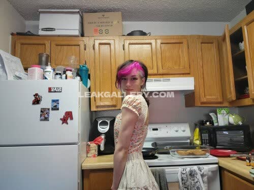 Queentofu Exclusive Leaked Nude OnlyFans #14271669